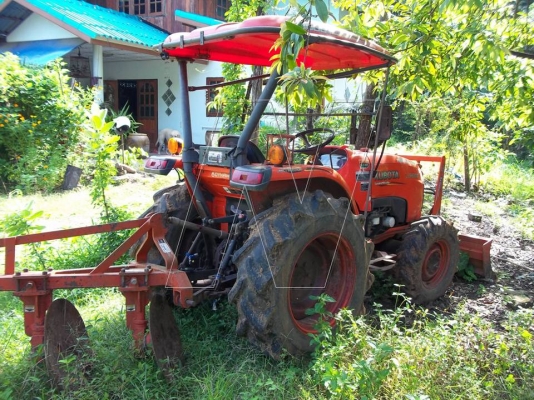 ประกาศนี้ซื้อขายแล้ว