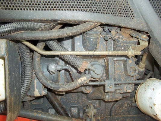 ประกาศนี้ซื้อขายแล้ว