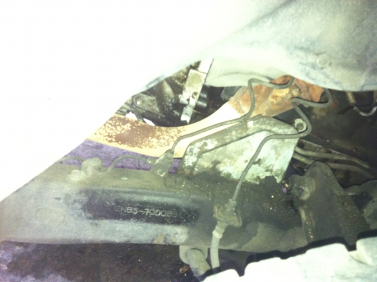 ขาย/แลก toyota surf 1992 ขาย/แลก toyota surf 1992