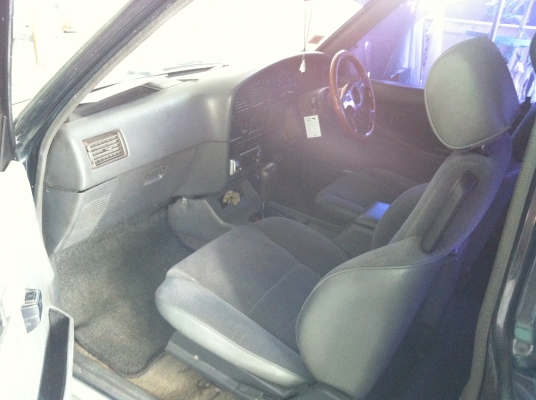 ขาย/แลก toyota surf 1992 ขาย/แลก toyota surf 1992