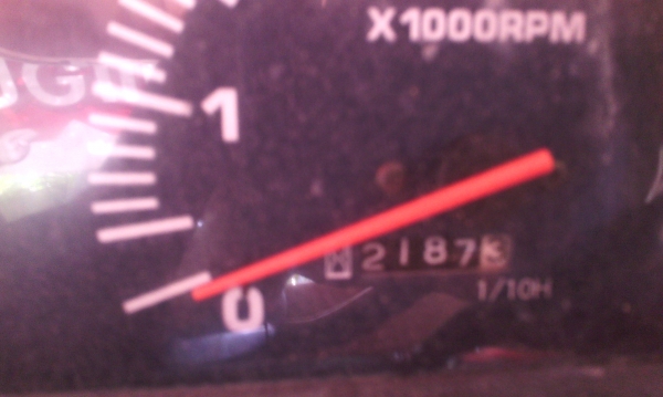 ขายรถไถคูโบต้า 45เเรง