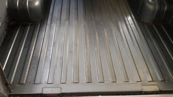 FAMILIA 1.3  CABเล็ก ปี92 บางทั้งคันสีเดิมๆ ช่วงล่าง เครื่องดีมากแอร์หน้าหลัง กระบะรอนสวยมากๆไร้ร่องรอย เอกสารพร้อมโอน ทะเบียนเต็ม