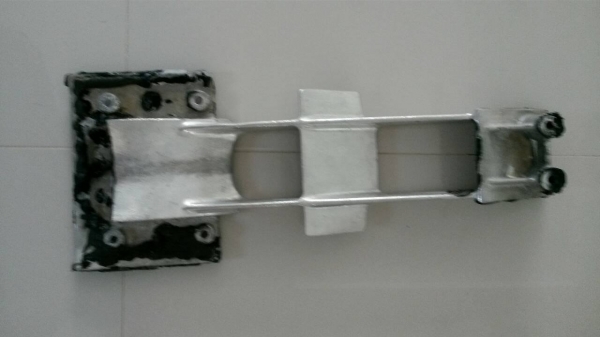 ขาย ขาย scoop R&D ของแท้ ถอดจาก kawa ultra250x ขาย ขาย scoop R&D ของแท้ ถอดจาก kawa ultra250x