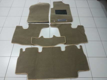 ปิดการขาย