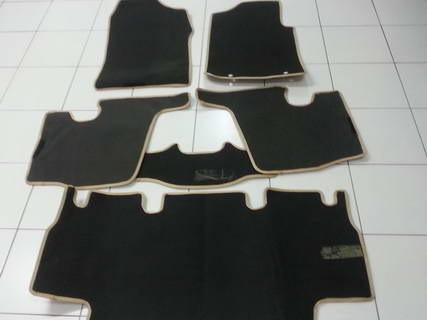 ปิดการขาย