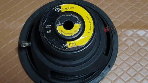 ปิดการขาย