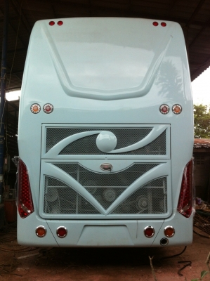 ยกเลิกการขายครับ ขออภัยด้วยจริงครับ