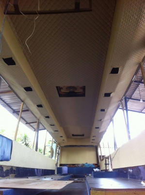 ยกเลิกการขายครับ ขออภัยด้วยจริงครับ