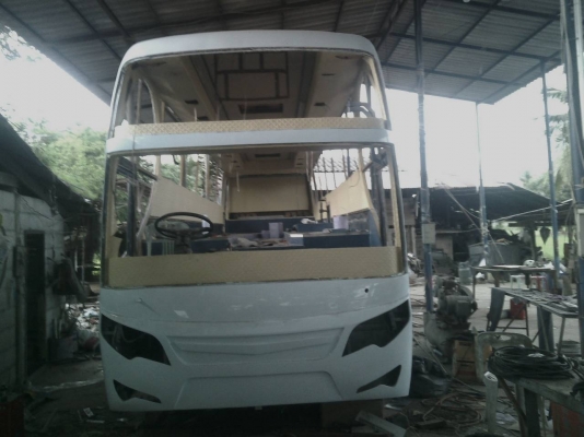 ยกเลิกการขายครับ ขออภัยด้วยจริงครับ