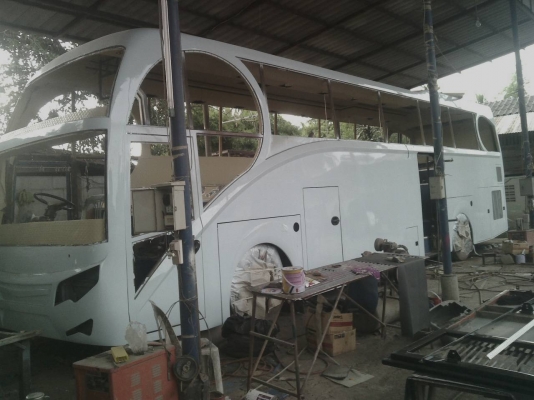 ยกเลิกการขายครับ ขออภัยด้วยจริงครับ