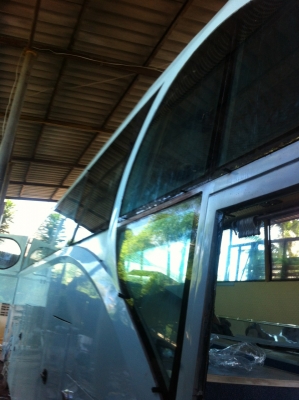 ยกเลิกการขายครับ ขออภัยด้วยจริงครับ