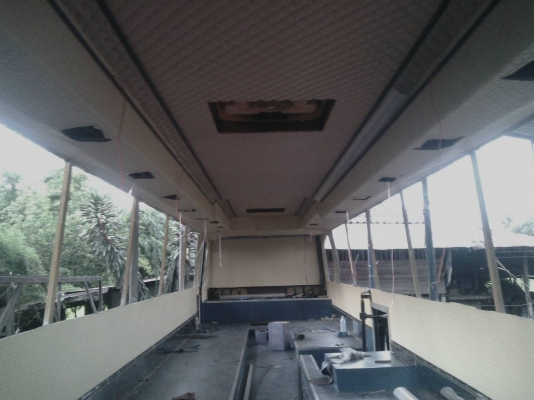 ยกเลิกการขายครับ ขออภัยด้วยจริงครับ