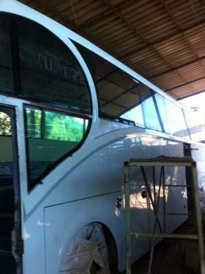 ยกเลิกการขายครับ ขออภัยด้วยจริงครับ