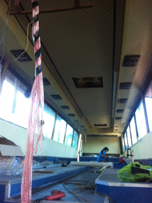 ยกเลิกการขายครับ ขออภัยด้วยจริงครับ