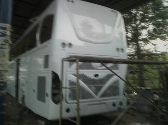 ยกเลิกการขายครับ ขออภัยด้วยจริงครับ