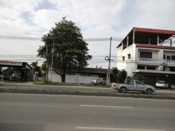 เซ้งร้านรับซื้อของเก่า เซ้งร้านรับซื้อของเก่า