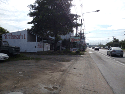 เซ้งร้านรับซื้อของเก่า เซ้งร้านรับซื้อของเก่า