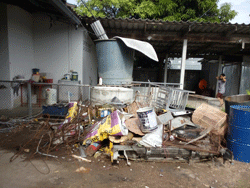 เซ้งร้านรับซื้อของเก่า