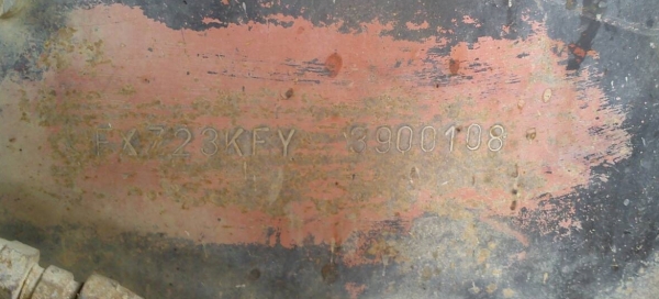 ขาย 270 ลูกดั้มยาว 9 เมตร ขาย 270 ลูกดั้มยาว 9 เมตร