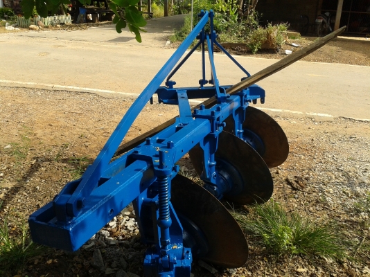 ขายผาน 4 cmtรถไถฟอร์ดใบผาน 26เต็ม ขายผาน 4 cmtรถไถฟอร์ดใบผาน 26เต็ม