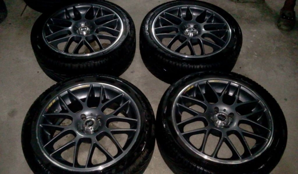 MAX RAYS 17 แท้ JAPAN
