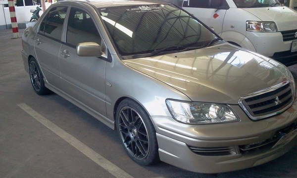 MAX RAYS 17 แท้ JAPAN