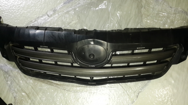 มอเตอร์ฉีดน้ำฝน Altis08