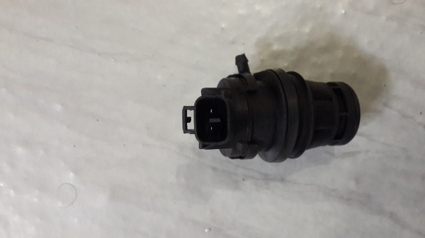 มอเตอร์ฉีดน้ำฝน Altis08