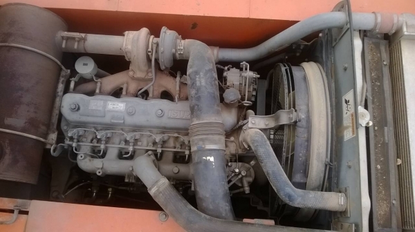 Hitachi zx200 -1 รถห้างปี2554เจ้าของขายเองล้านสี่แสนหน้าหมื่น 1.45ล้านพร้อมเล่ม