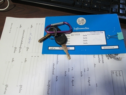 accord ตาเพชร F22a หัวฉีด ออโต้ ปี94 เครื่องดีไม่มีเยิ้ม เลี้ยวไม่ดัง ราคาจบได้จบ