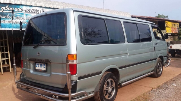 ต้องการแลกรถเครน