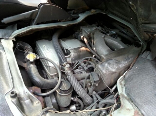 ขายรถตู้มือเดียวป้ายแดง ภายในแต่งvip