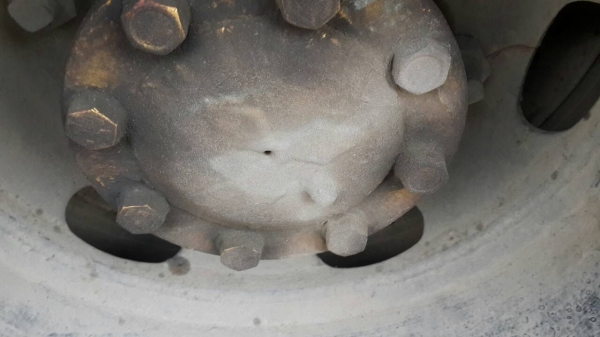 ขายด่วน MITSUBISHI FUSO พร้อมใช้ ขายด่วน MITSUBISHI FUSO พร้อมใช้