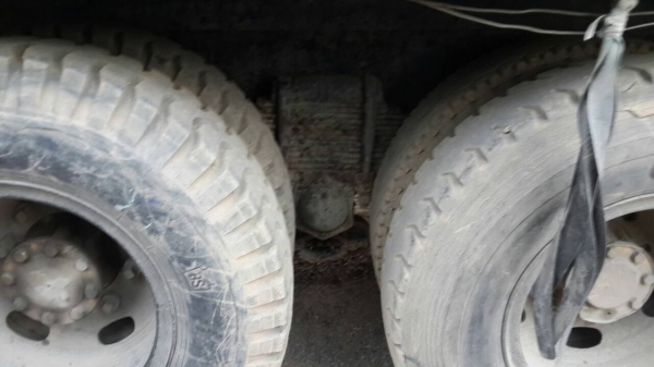 ขายด่วน MITSUBISHI FUSO พร้อมใช้ ขายด่วน MITSUBISHI FUSO พร้อมใช้