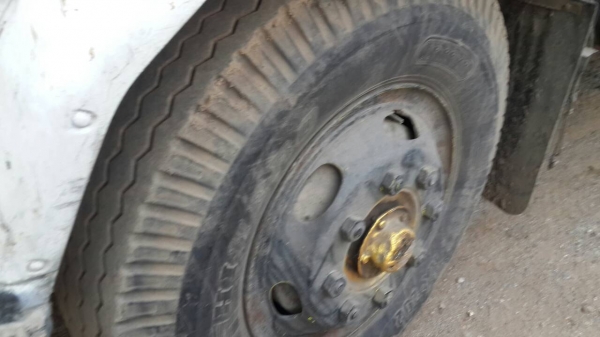 ขายด่วน MITSUBISHI FUSO พร้อมใช้ ขายด่วน MITSUBISHI FUSO พร้อมใช้