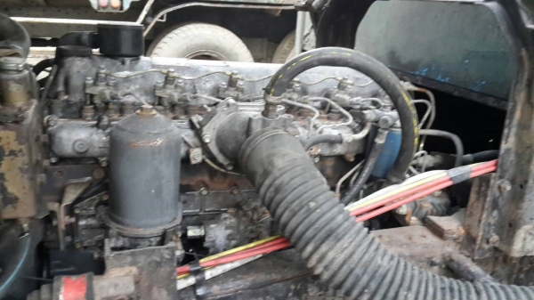 ขายด่วน MITSUBISHI FUSO พร้อมใช้ ขายด่วน MITSUBISHI FUSO พร้อมใช้