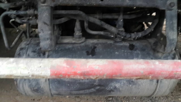 ขายด่วน MITSUBISHI FUSO พร้อมใช้ ขายด่วน MITSUBISHI FUSO พร้อมใช้