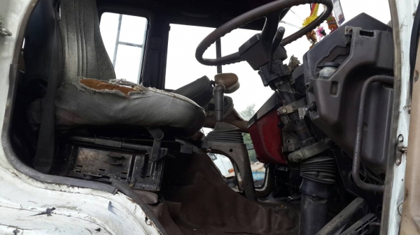 ขายด่วน MITSUBISHI FUSO พร้อมใช้ ขายด่วน MITSUBISHI FUSO พร้อมใช้