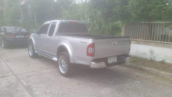 ไฮเลนเดอร์สวย ๆ พร้อมแม็ค 20 สภาพป้ายแดง รถมือเดียว ไฮเลนเดอร์สวย ๆ พร้อมแม็ค 20 สภาพป้ายแดง รถมือเดียว