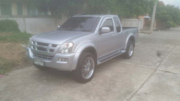 ไฮเลนเดอร์สวย ๆ พร้อมแม็ค 20 สภาพป้ายแดง รถมือเดียว ไฮเลนเดอร์สวย ๆ พร้อมแม็ค 20 สภาพป้ายแดง รถมือเดียว