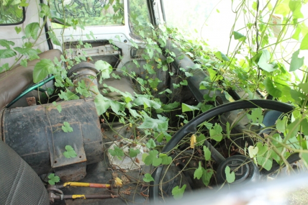 ขายหัว  KT 725  สิบล้อ