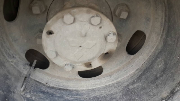 ขายด่วน ISUZU เครื่อง 6HE1 พาวเวอร์ จิฟฟี่ ขายด่วน ISUZU เครื่อง 6HE1 พาวเวอร์ จิฟฟี่