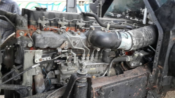 ขายด่วน ISUZU เครื่อง 6HE1 พาวเวอร์ จิฟฟี่ ขายด่วน ISUZU เครื่อง 6HE1 พาวเวอร์ จิฟฟี่