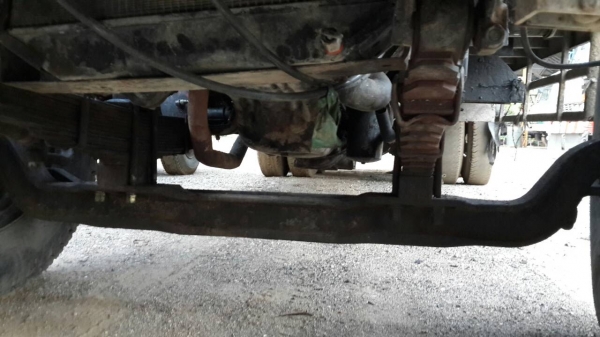 ขายด่วน ISUZU เครื่อง 6HE1 พาวเวอร์ จิฟฟี่ ขายด่วน ISUZU เครื่อง 6HE1 พาวเวอร์ จิฟฟี่