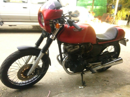 ขายCb125 t cafe 2สูบ ด่วนทะเบียน ขายCb125 t cafe 2สูบ ด่วนทะเบียน