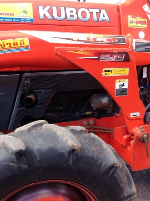 แทรกเตอร์คูโบต้า 3408 สภาพเยี่ยม เดิมๆทั้งคันมือเดียวเจ้าของใช้น้อย ขายพร้อมผานหลัง แทรกเตอร์คูโบต้า 3408 สภาพเยี่ยม เดิมๆทั้งคันมือเดียวเจ้าของใช้น้อย ขายพร้อมผานหลัง