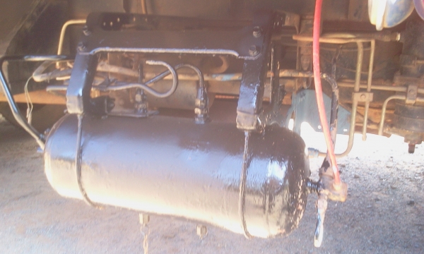 ขายสิบล้อ isuzu JCM