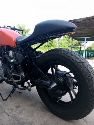 ขาย xv750 คาเฟ่ อินวอย สพม แท้ๆ ขาย xv750 คาเฟ่ อินวอย สพม แท้ๆ