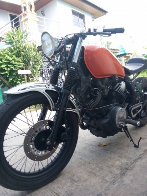 ขาย xv750 คาเฟ่ อินวอย สพม แท้ๆ ขาย xv750 คาเฟ่ อินวอย สพม แท้ๆ