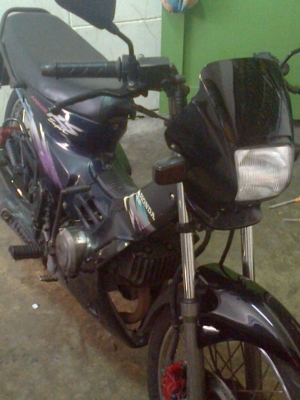 โนว่าสถาพดีภาษีไม่ขาด